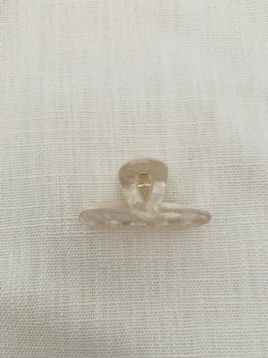 Haarklem 'white spark'