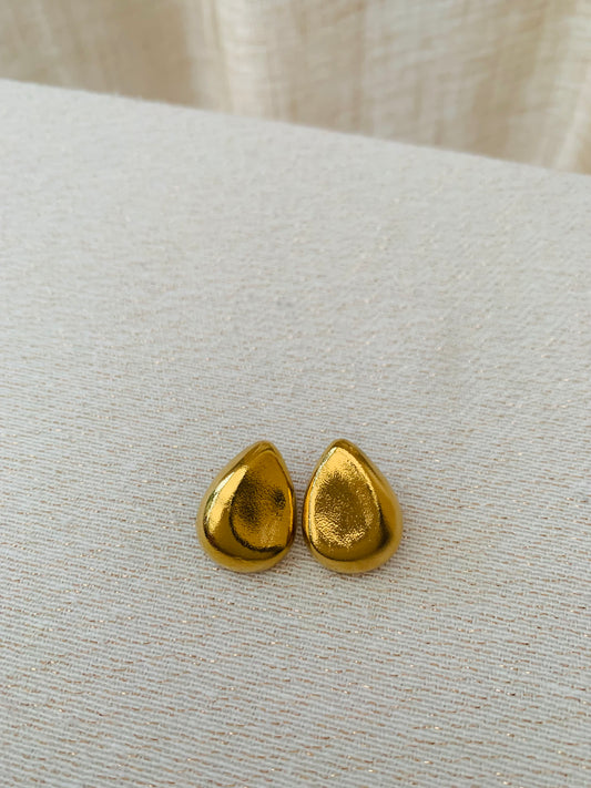 Oorbellen ‘holiday drops’