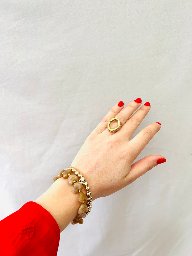 -FALL IN LOVE  - Collectie