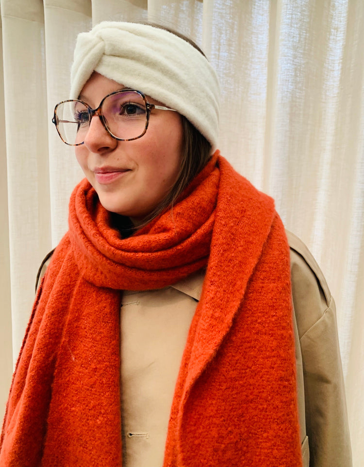 -COZY & CUTE  - Collectie