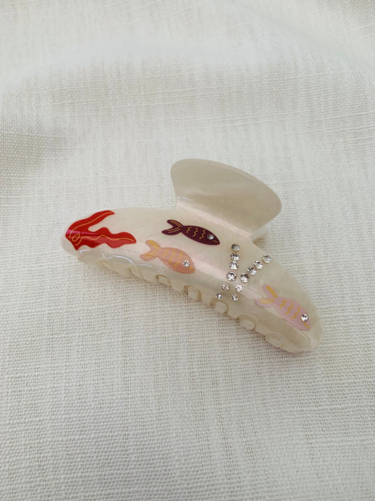 Haarklem 'seaside fun'