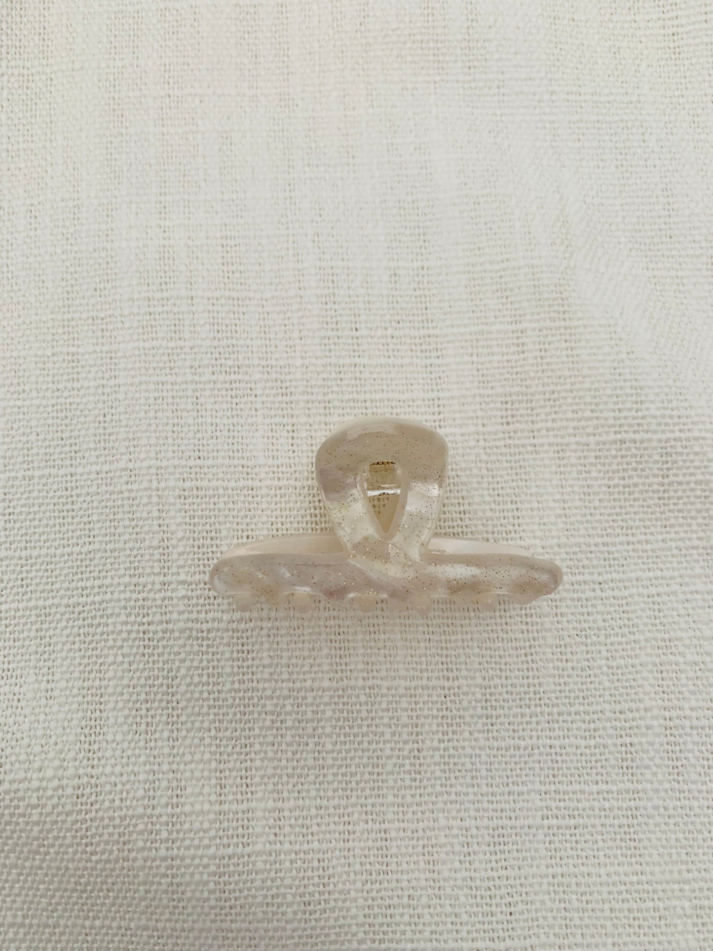 Haarklem 'white spark'