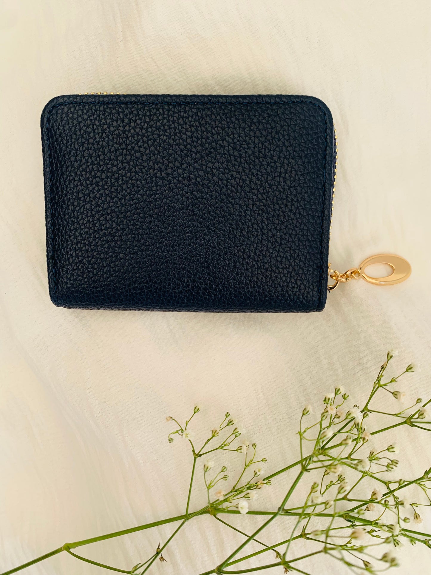 Portemonnee ‘spring vibes’