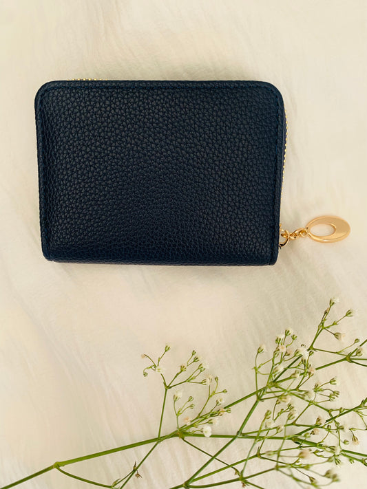 Portemonnee ‘spring vibes’