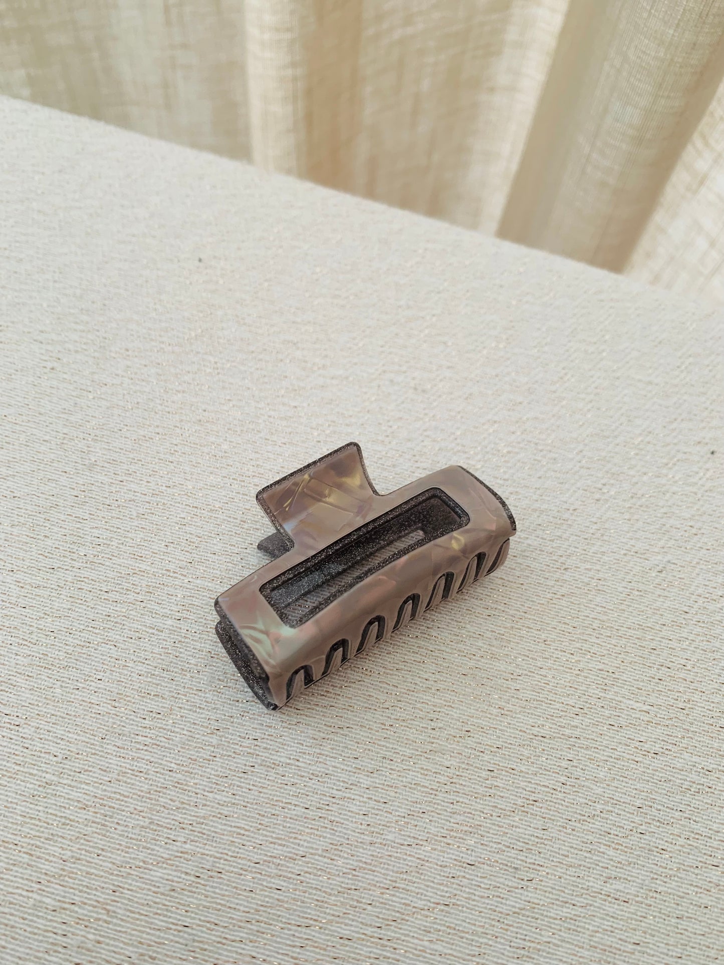 Haarklem ‘grey bits'