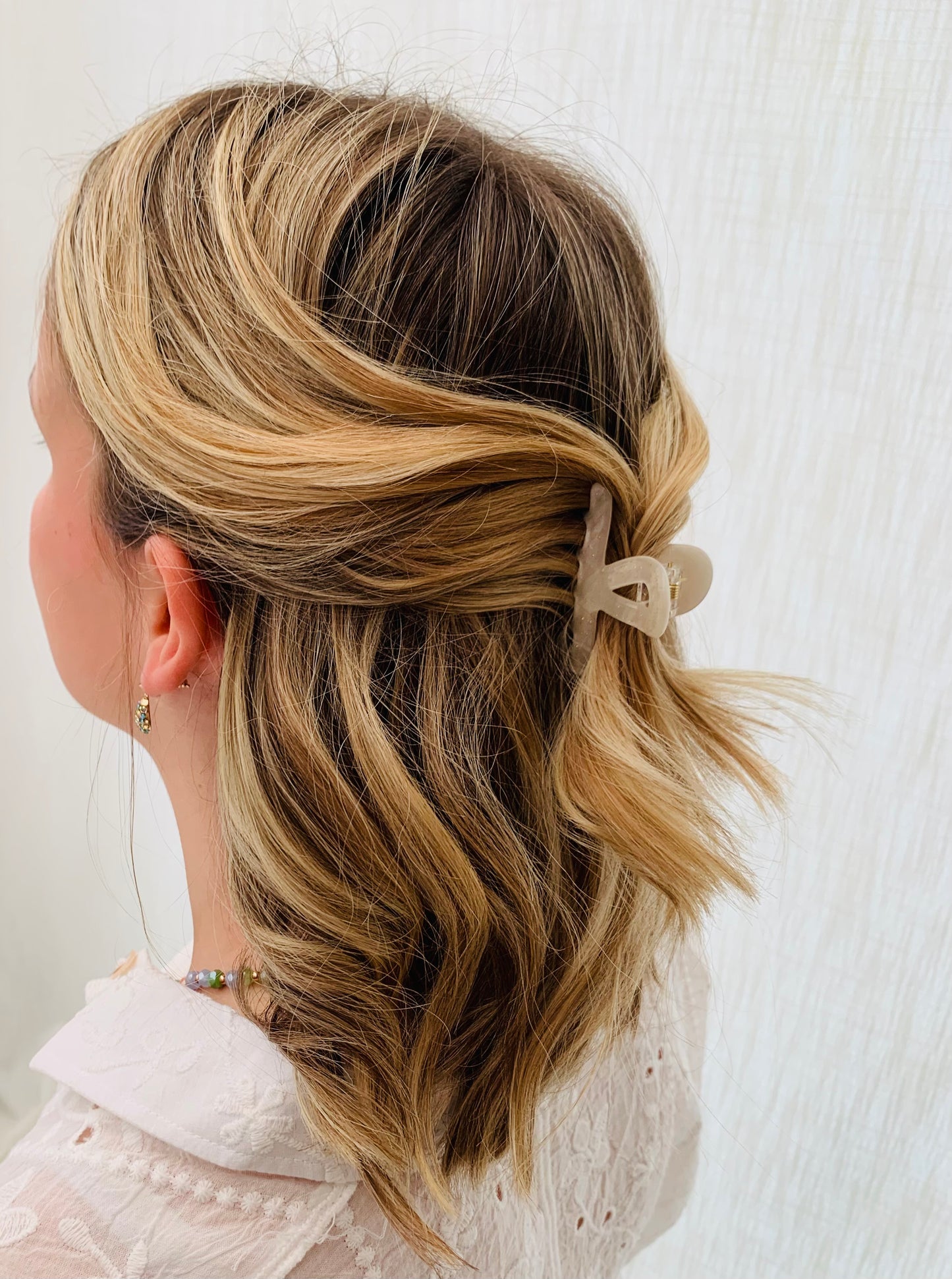 Haarklem 'white spark'