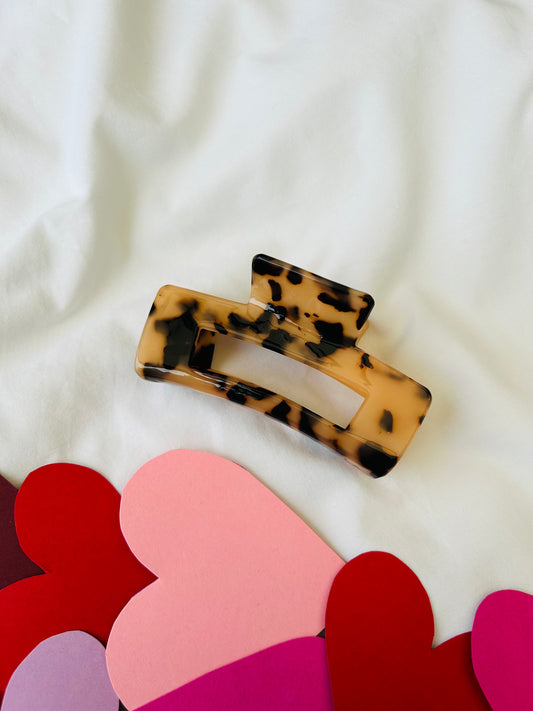 Haarklem 'wild spot'