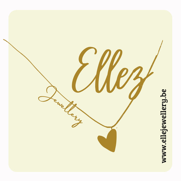 Ellez Jewellery