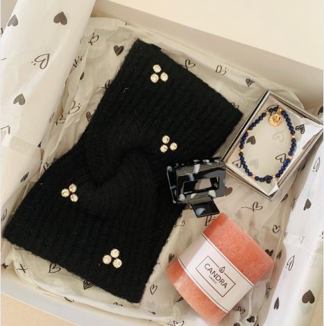 Geschenkbox mini