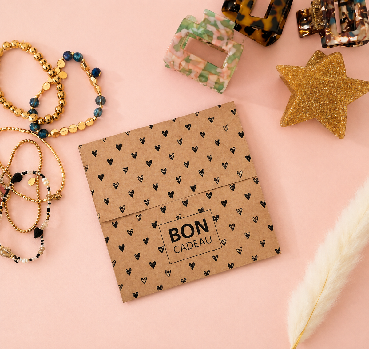 Ellez Jewellery cadeaubon