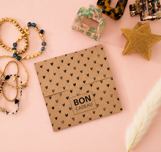Ellez Jewellery cadeaubon